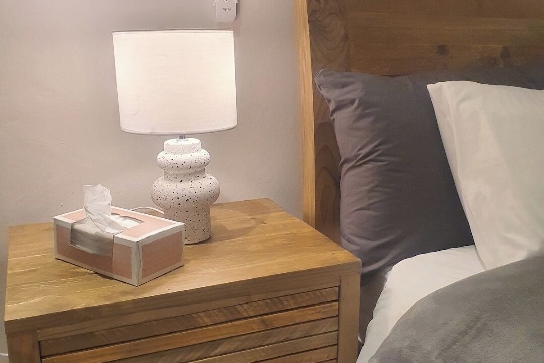 Photo of Bedroom in Fairland