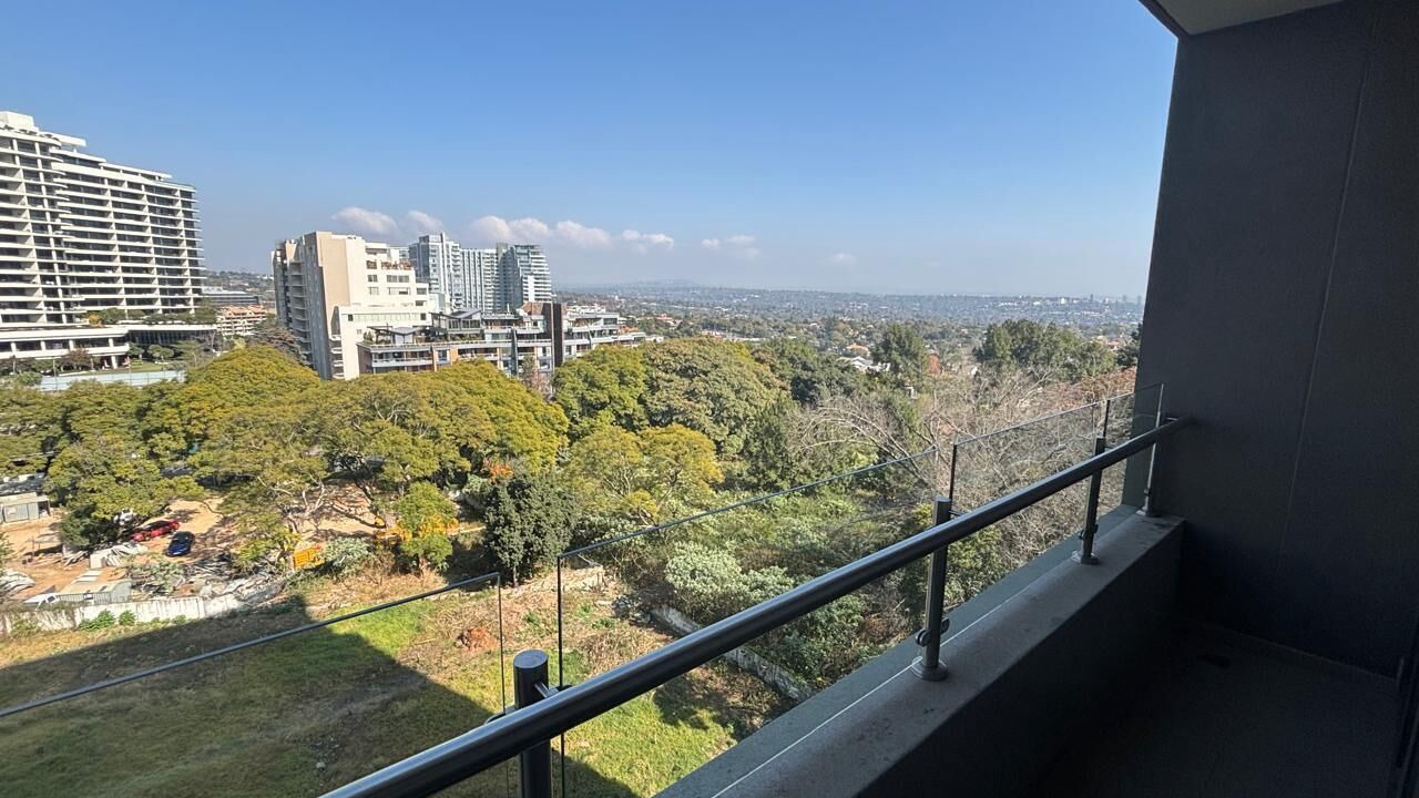 Photo of Outdoor in Greater Johannesburg Metropolitan Area