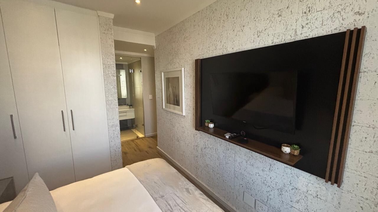 Photo of Bedroom in Greater Johannesburg Metropolitan Area
