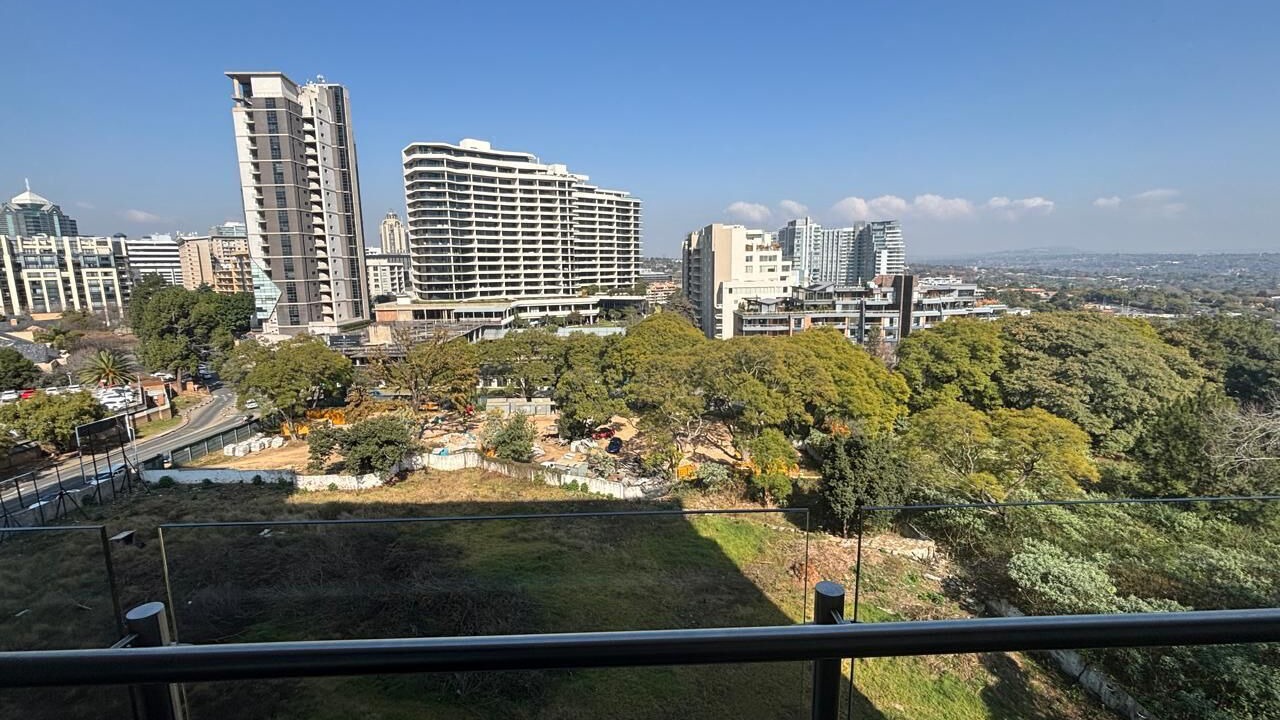 Photo of Outdoor in Greater Johannesburg Metropolitan Area