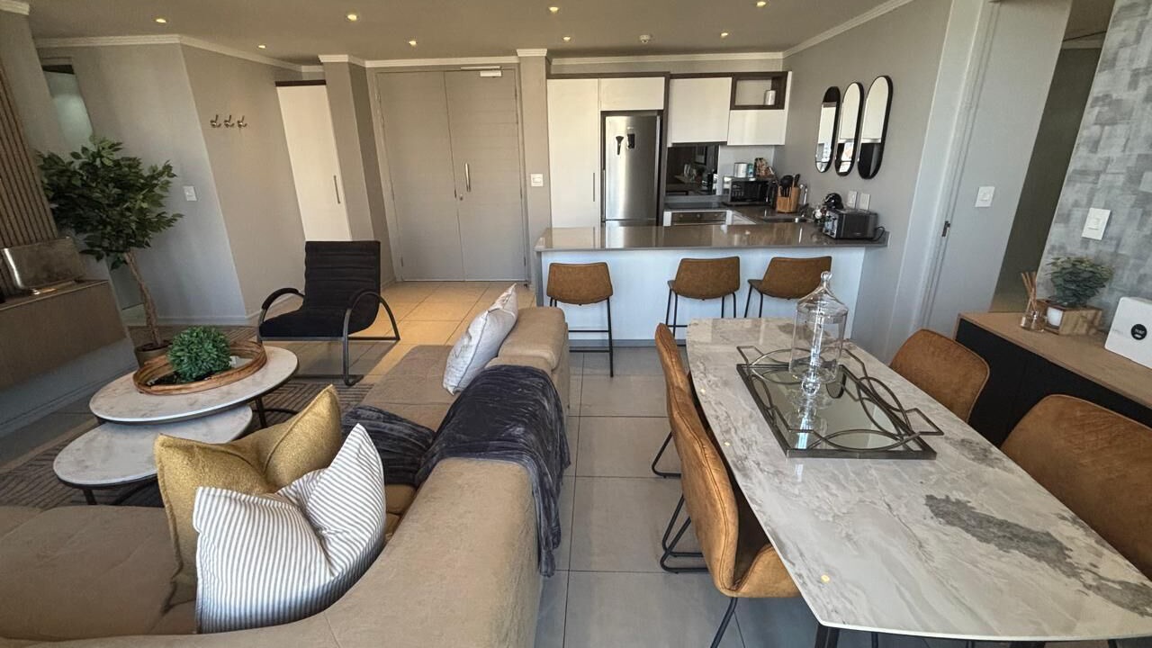 Photo of Others in Greater Johannesburg Metropolitan Area
