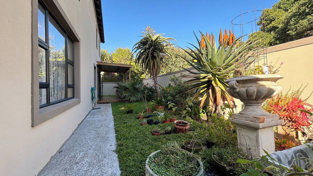 Photo of Outdoor in Sunset Beach