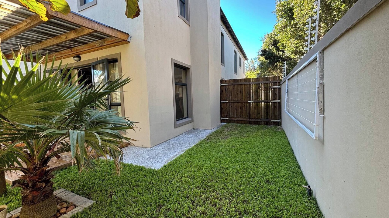 Photo of Outdoor in Sunset Beach