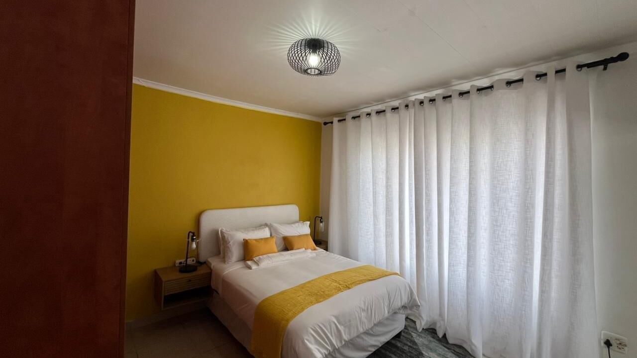 Photo of Bedroom in Rustenburg