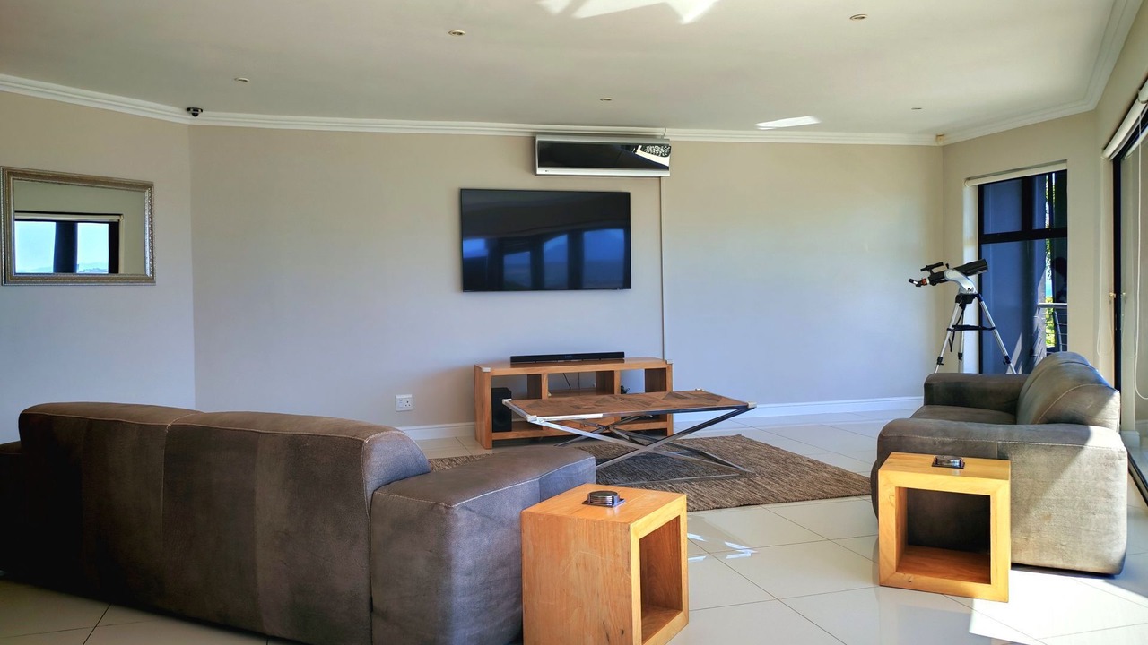 Photo of Livingroom in Mountainside