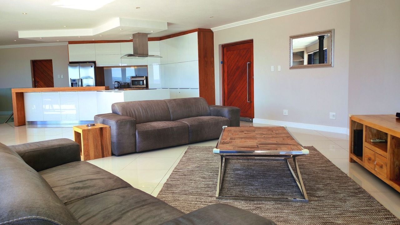 Photo of Livingroom in Mountainside