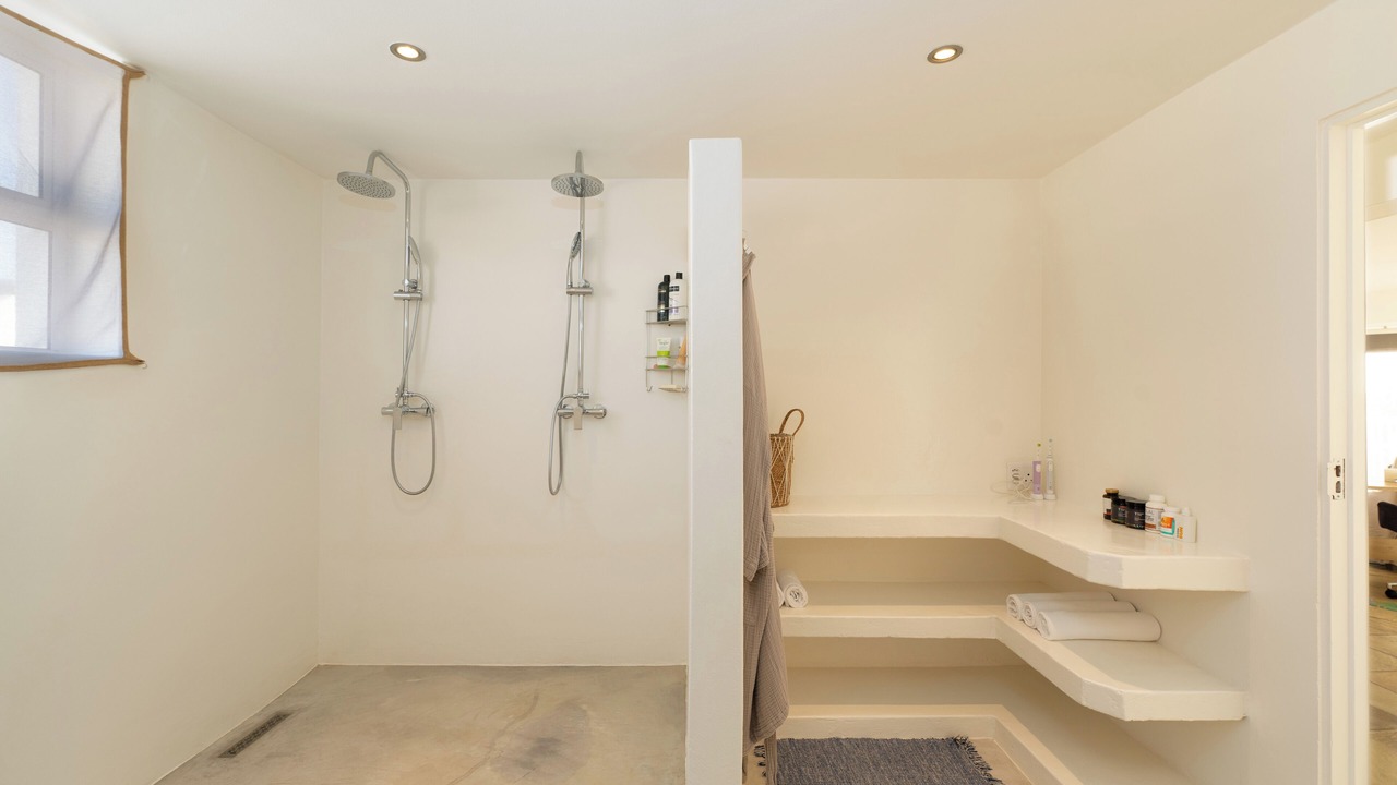 Photo of Bathroom in Gordons Bay Central