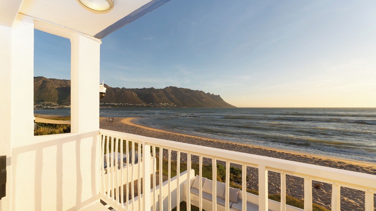 Photo of Outdoor in Gordons Bay Central