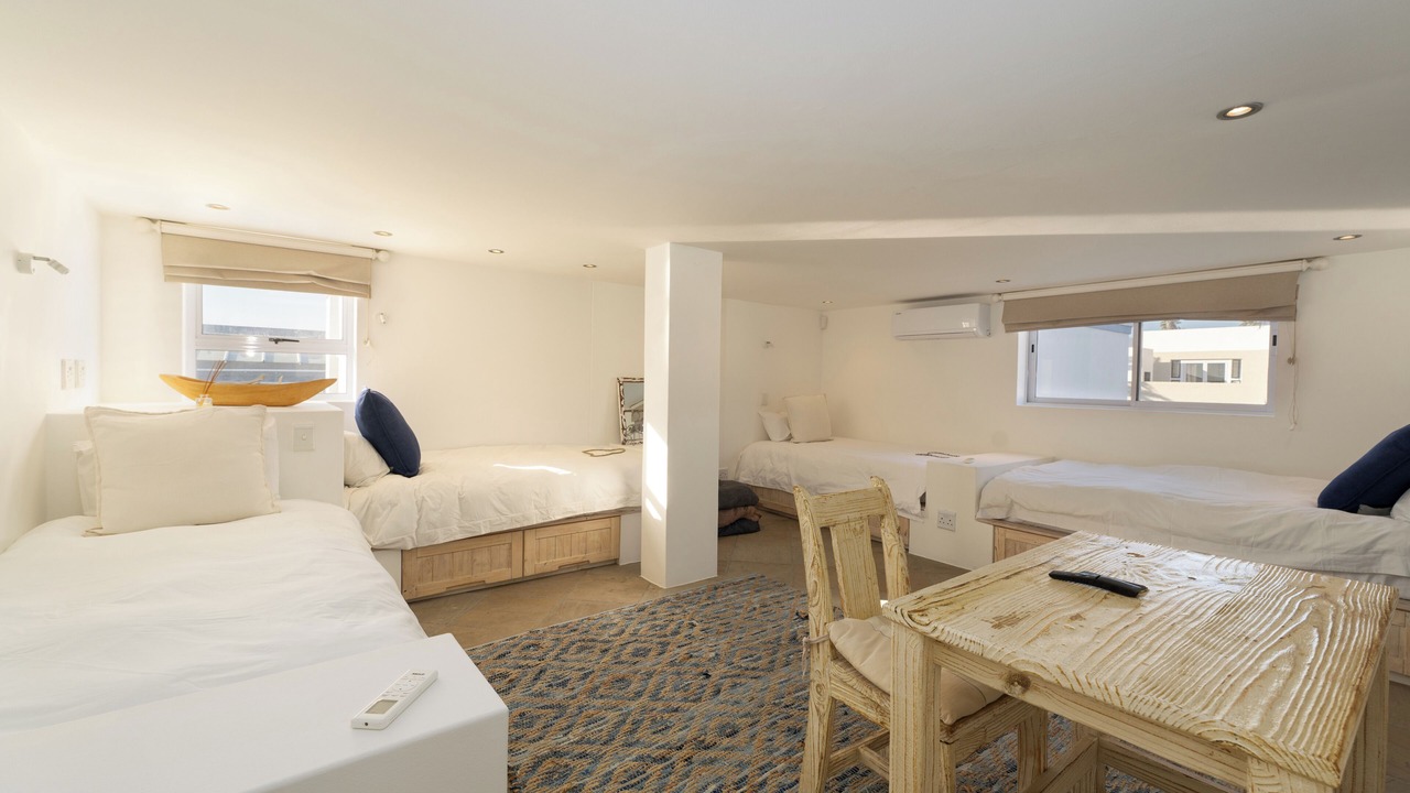 Photo of Bedroom in Gordons Bay Central