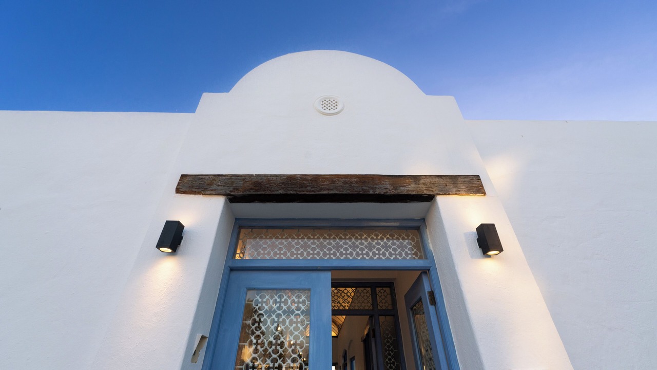 Photo of Outdoor in Gordons Bay Central
