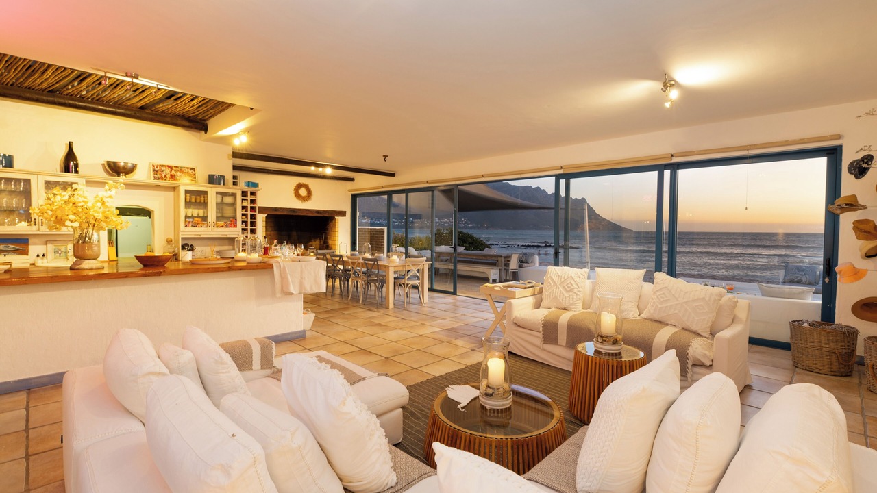 Photo of Others in Gordons Bay Central