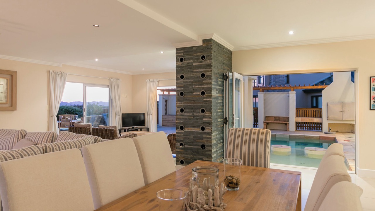 Photo of Outdoor in Knysna