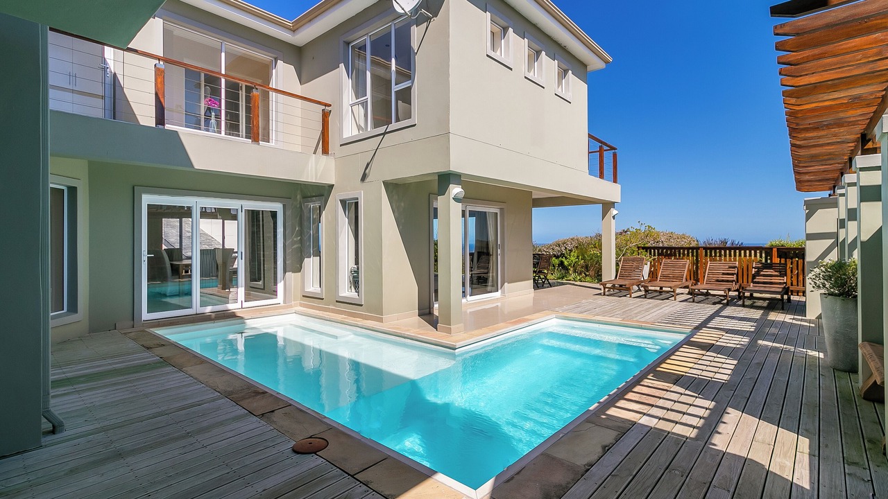 Photo of Outdoor in Knysna