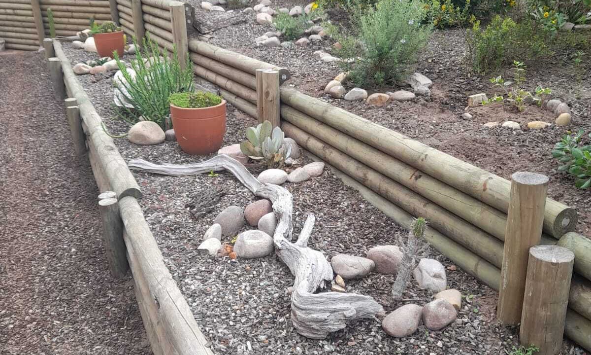 Photo of Outdoor in Wilderness Beach