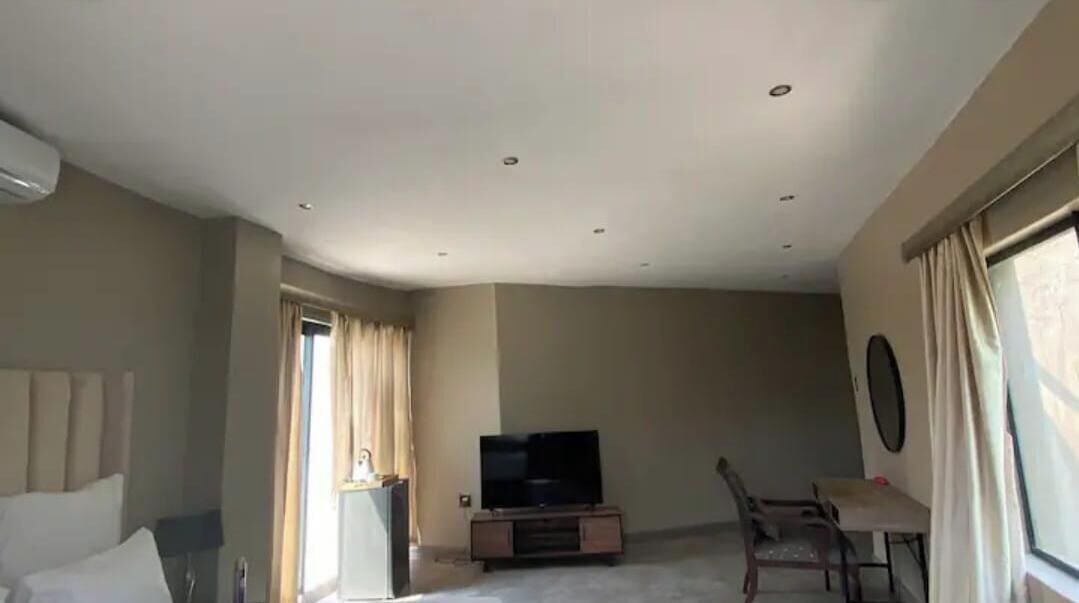 Photo of Bedroom in Centurion