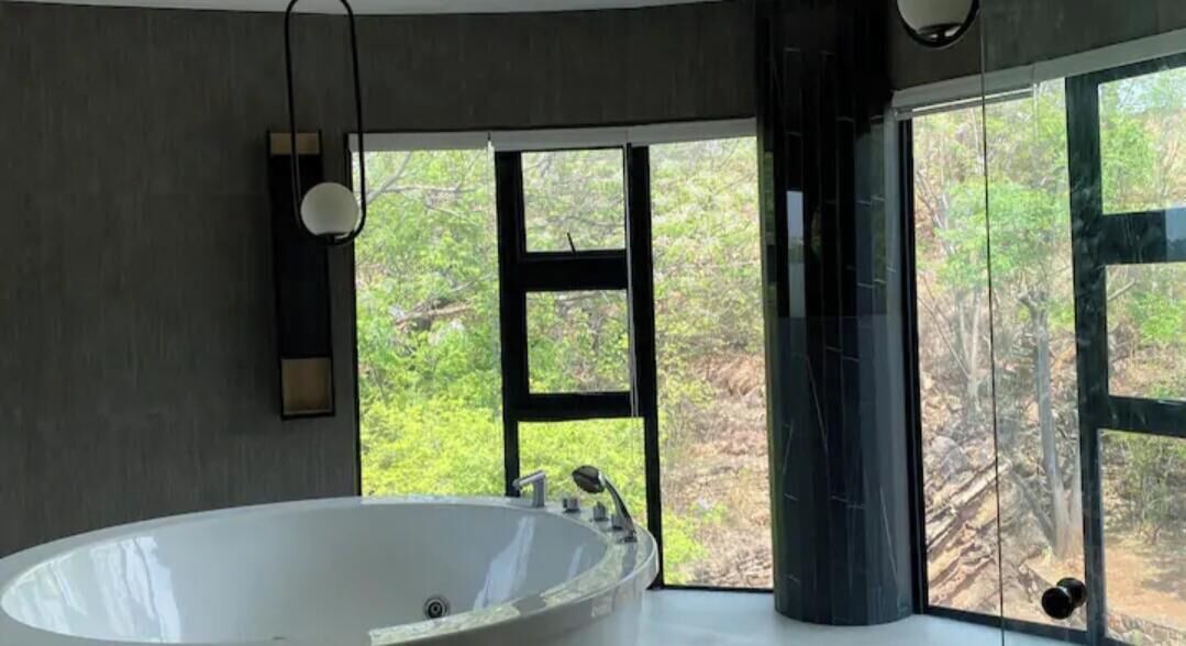 Photo of Bathroom in Centurion