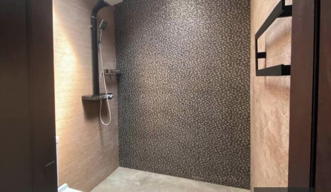 Photo of Bathroom in Centurion