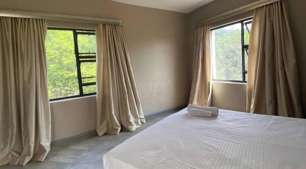 Photo of Bedroom in Centurion