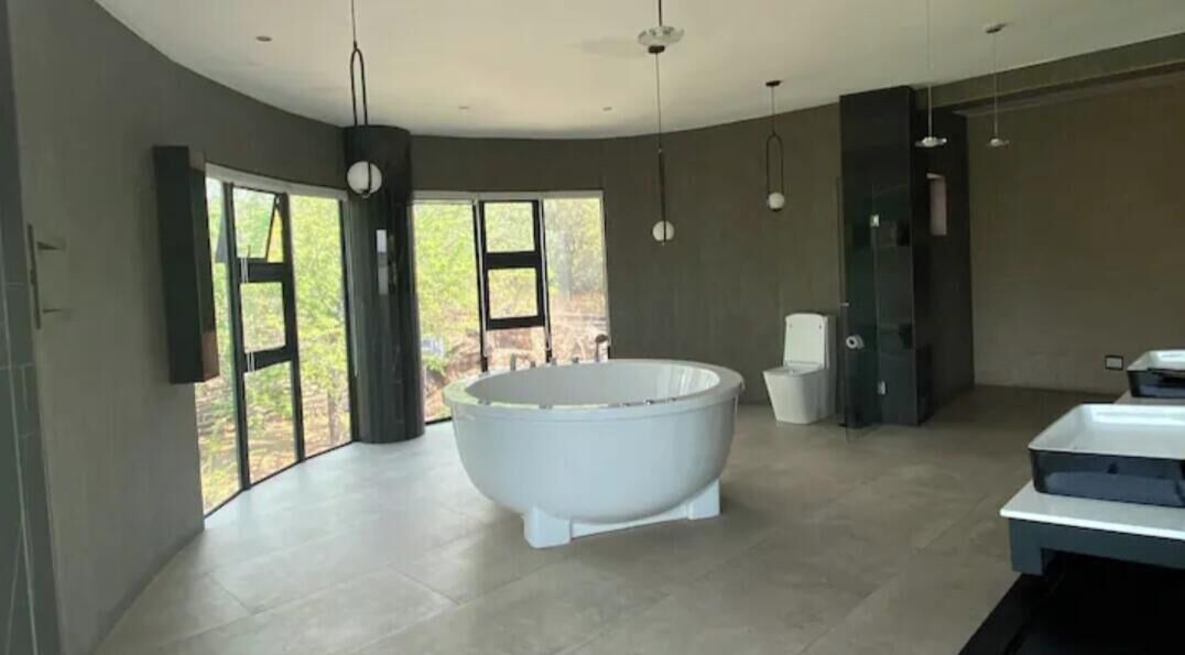 Photo of Bathroom in Centurion