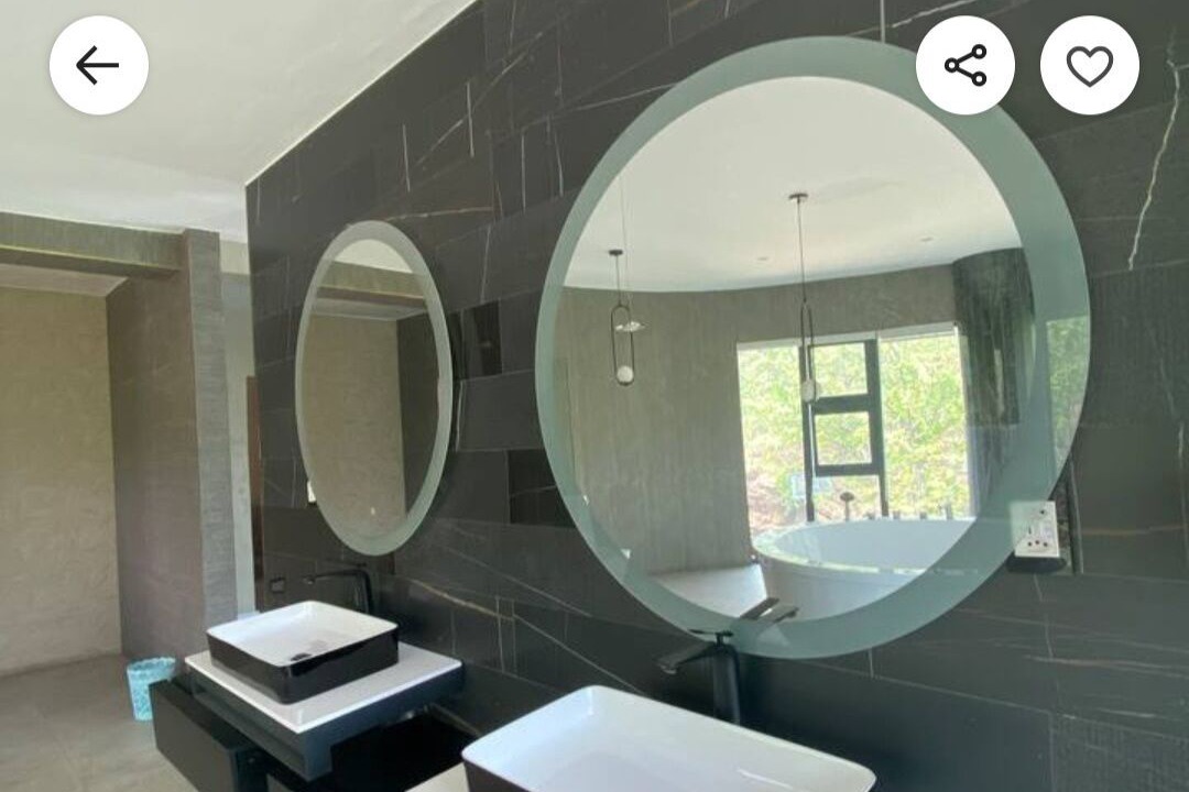 Photo of Bathroom in Centurion