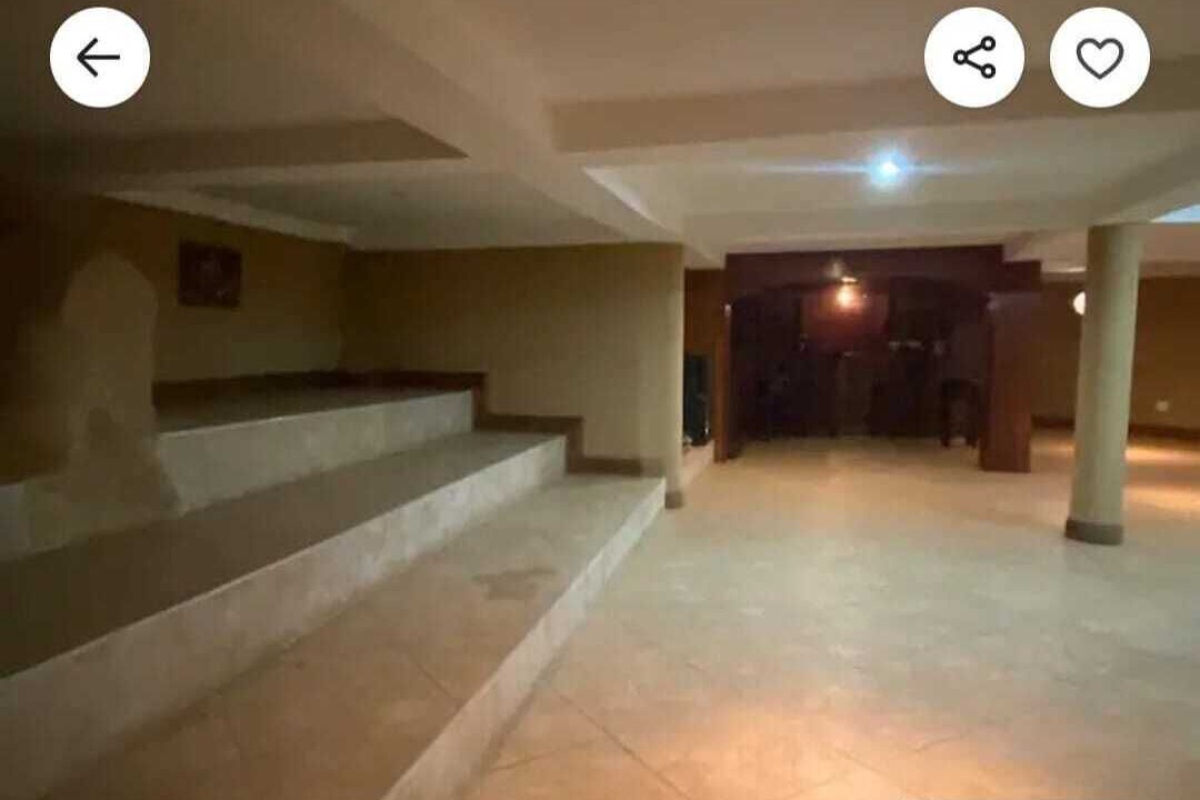 Photo of Others in Centurion