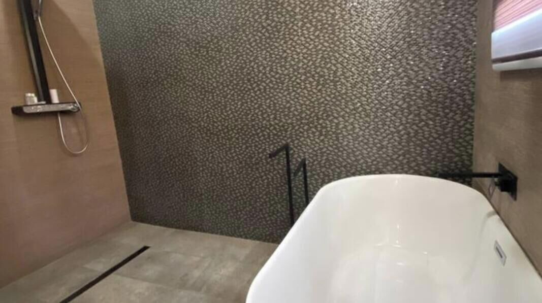 Photo of Bathroom in Centurion