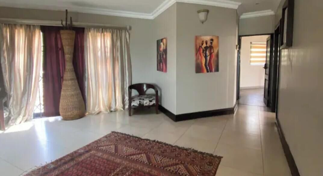Photo of Others in Centurion