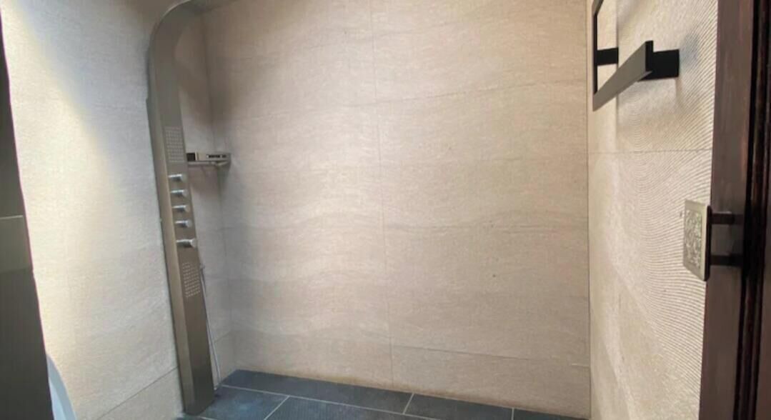 Photo of Bathroom in Centurion