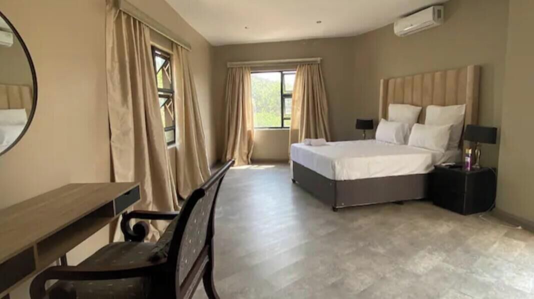 Photo of Bedroom in Centurion