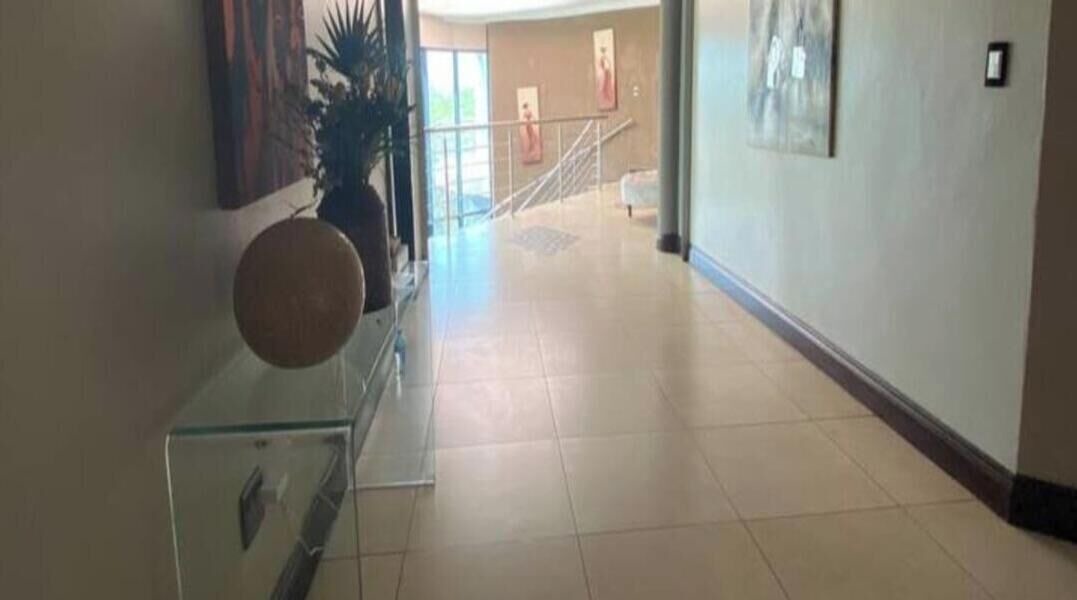 Photo of Others in Centurion