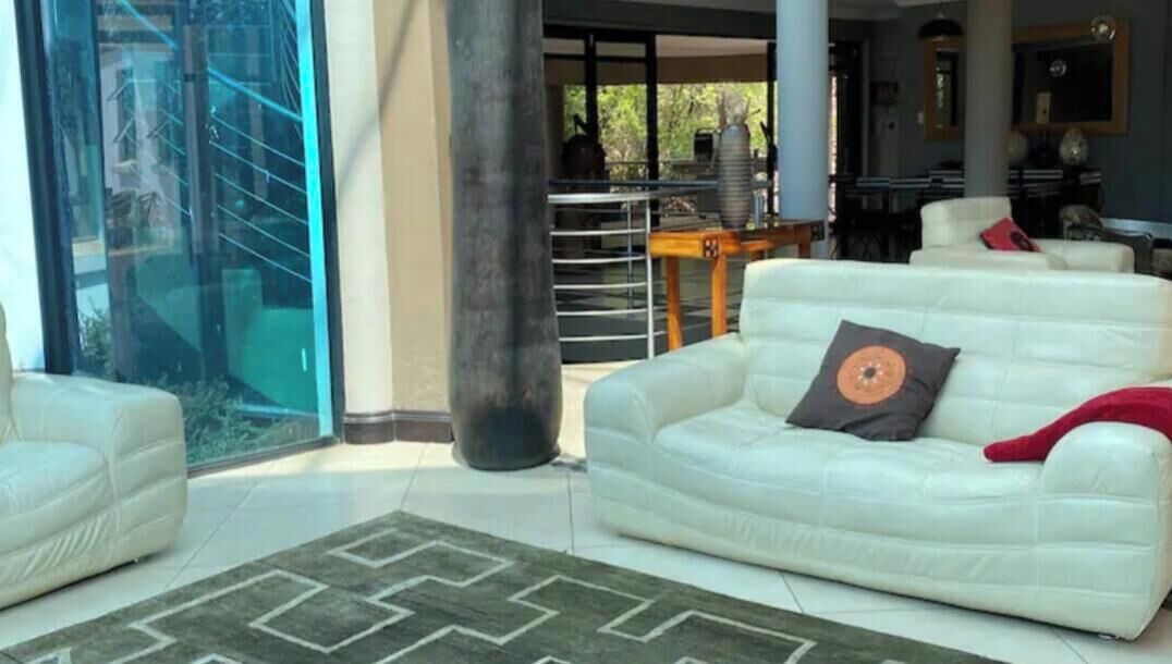 Photo of Outdoor in Centurion