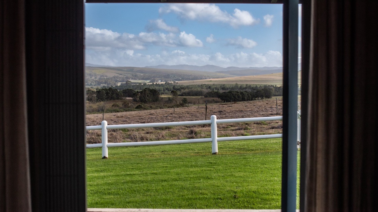 Photo of Bedroom in Papiesvlei
