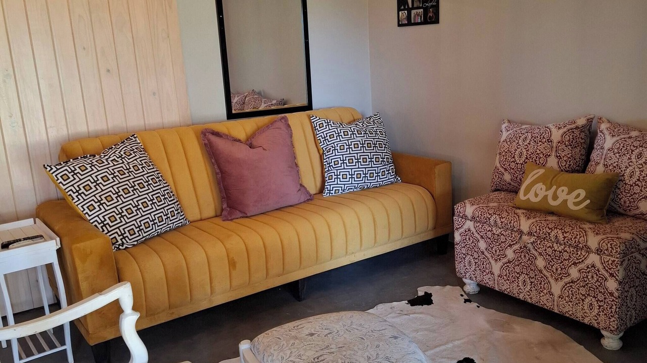 Photo of Livingroom in Koelenhof