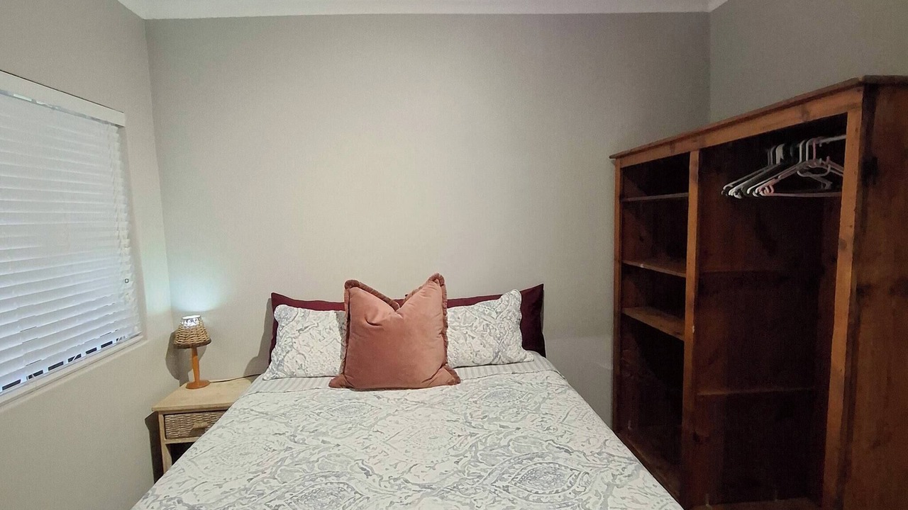 Photo of Bedroom in Koelenhof