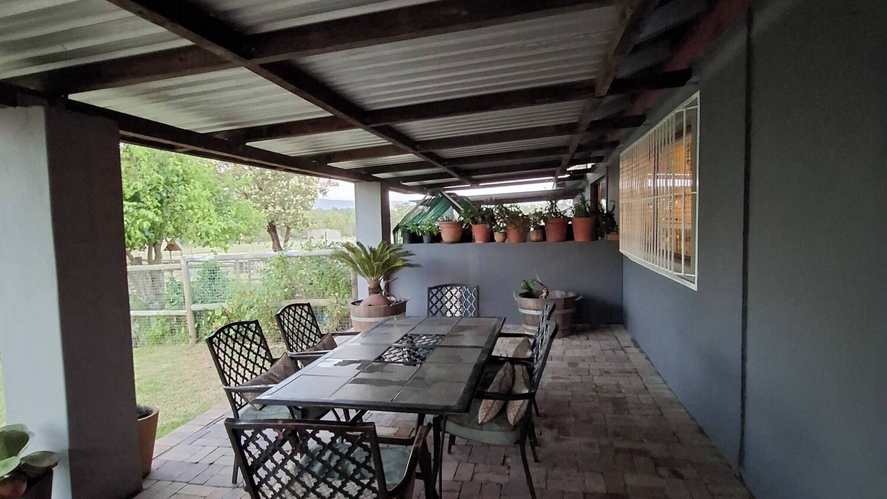 Photo of Outdoor in Koelenhof