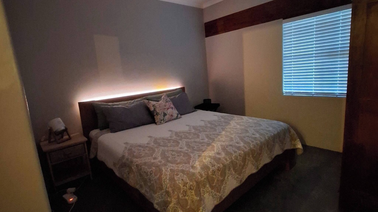 Photo of Bedroom in Koelenhof