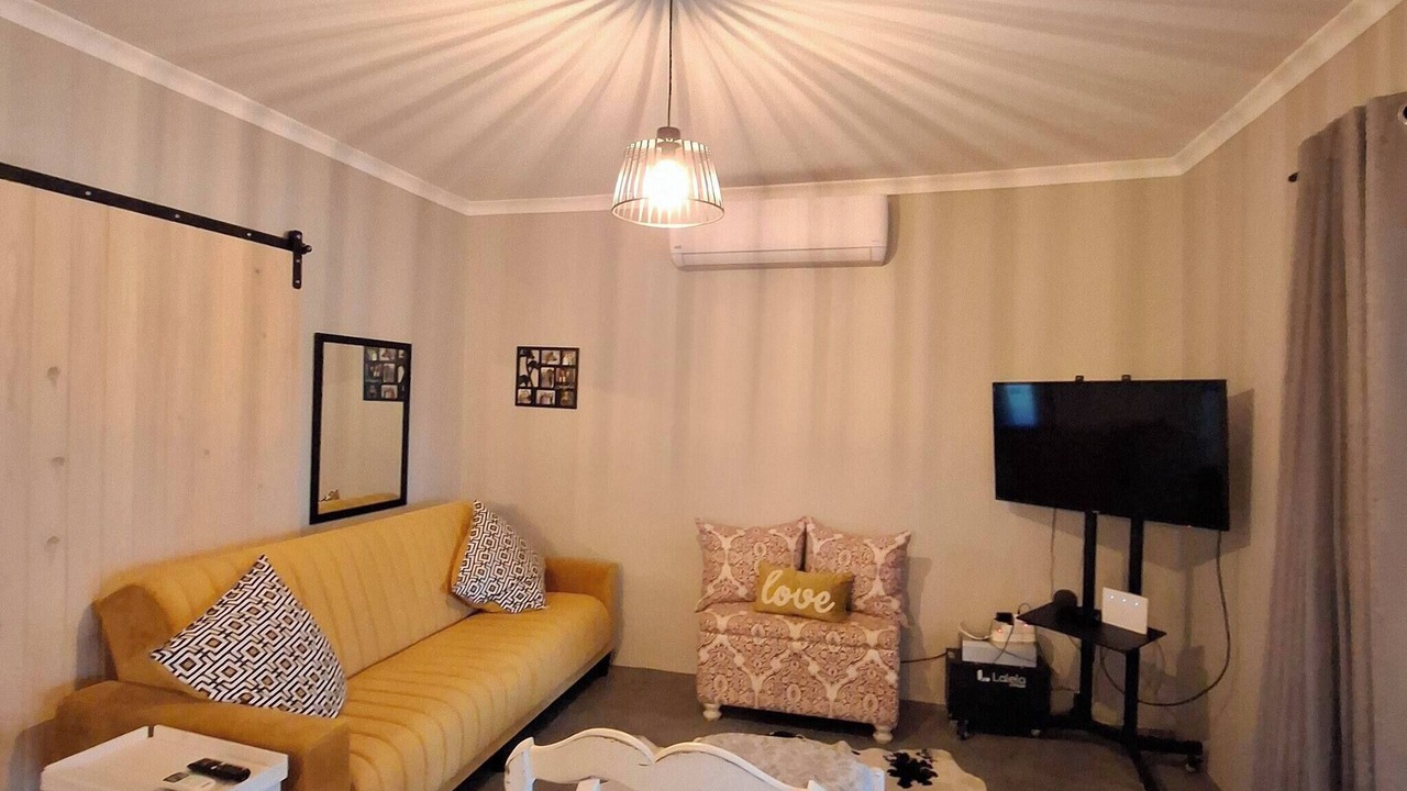 Photo of Livingroom in Koelenhof