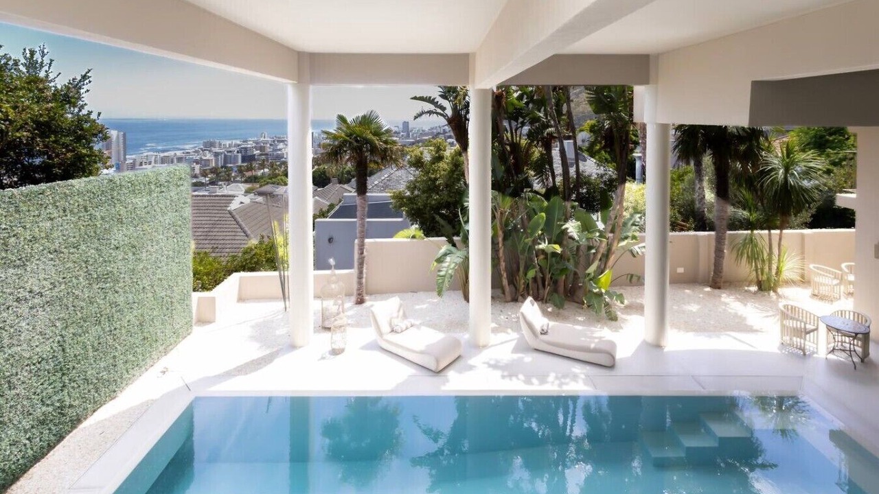 Photo of Outdoor in Fresnaye