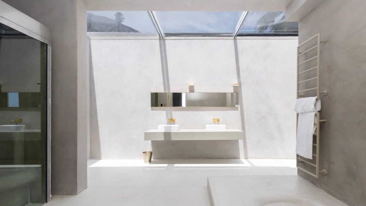 Photo of Bathroom in Fresnaye