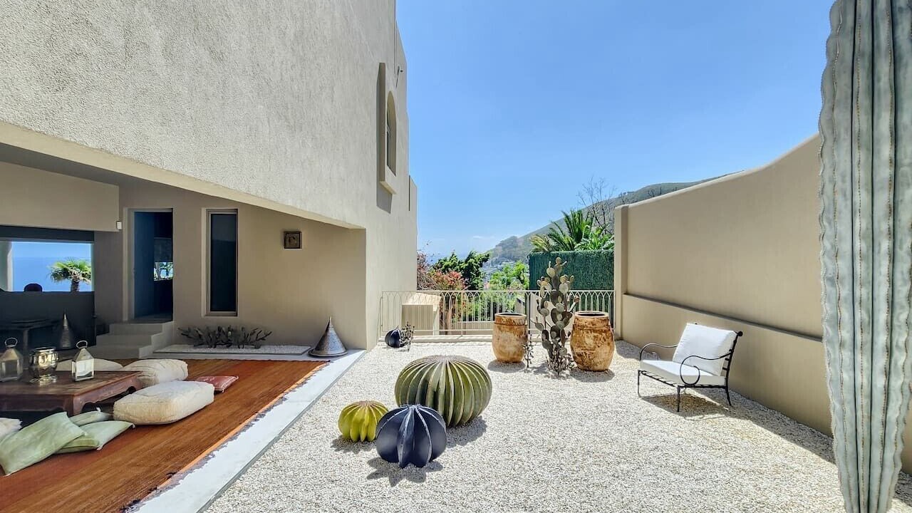 Photo of Outdoor in Fresnaye
