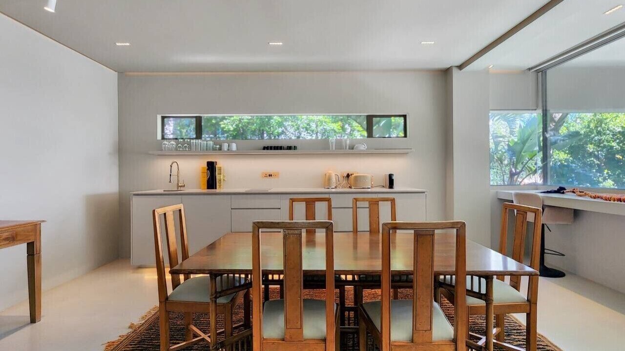 Photo of Others in Fresnaye