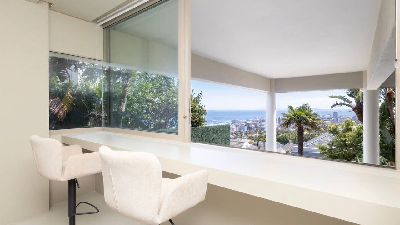 Photo of Others in Fresnaye