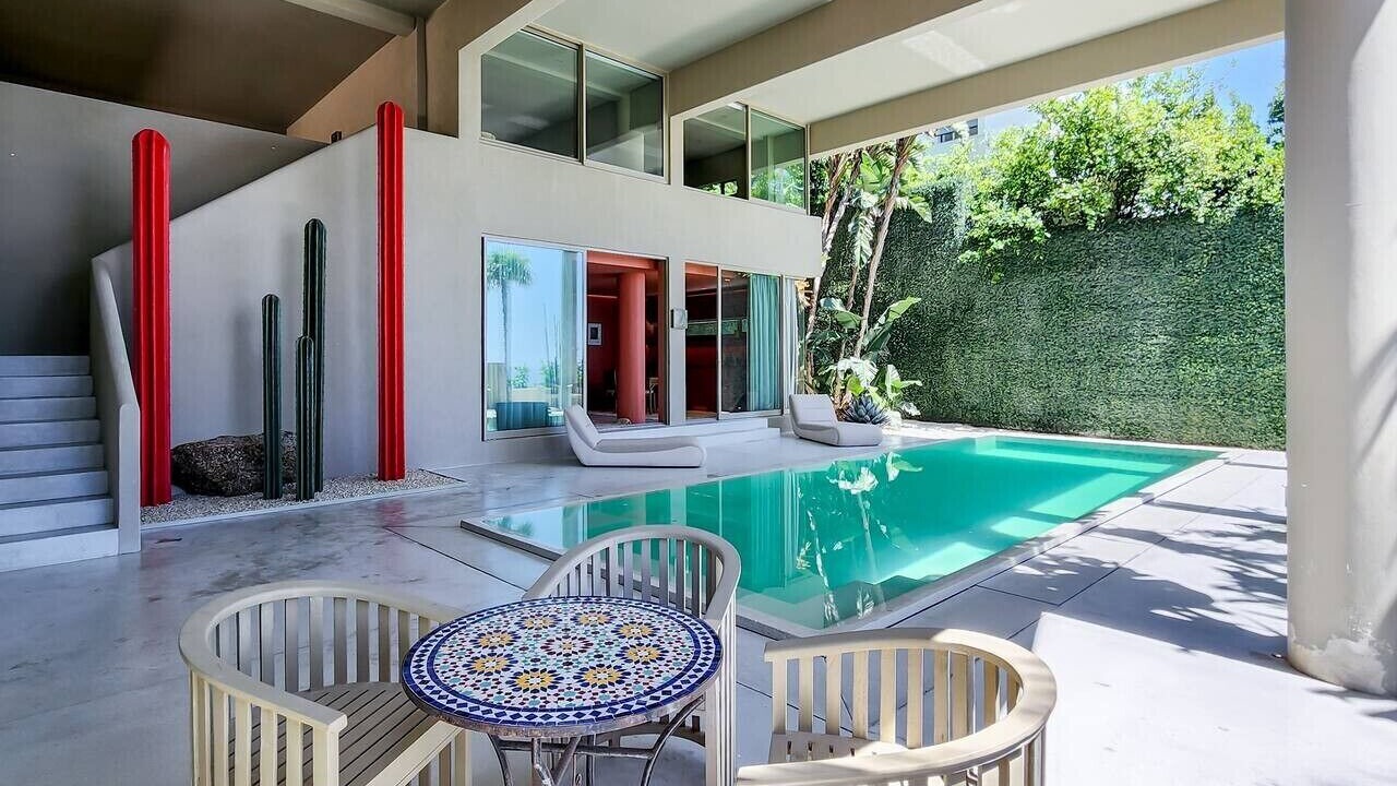 Photo of Outdoor in Fresnaye