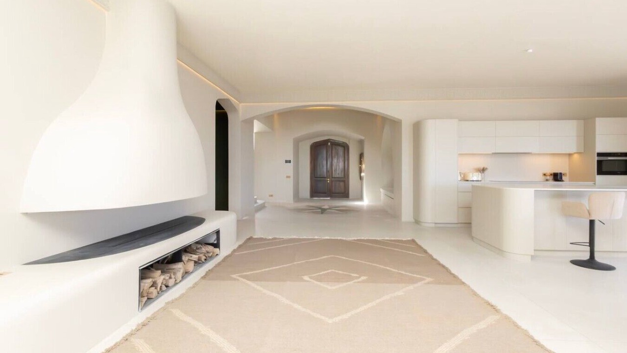 Photo of Others in Fresnaye