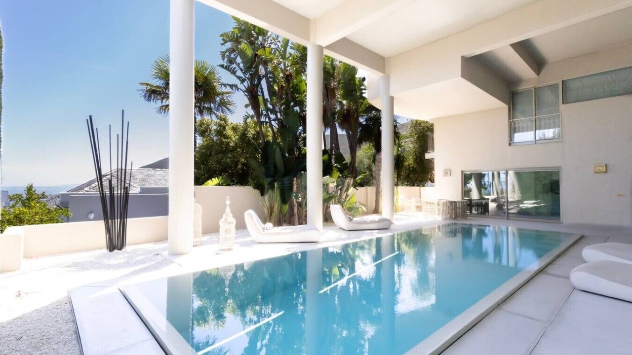 Photo of Outdoor in Fresnaye