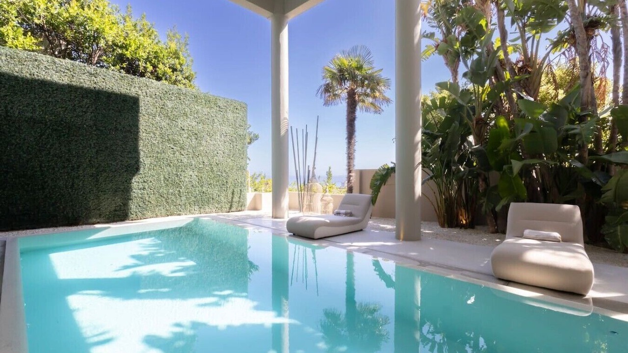 Photo of Outdoor in Fresnaye