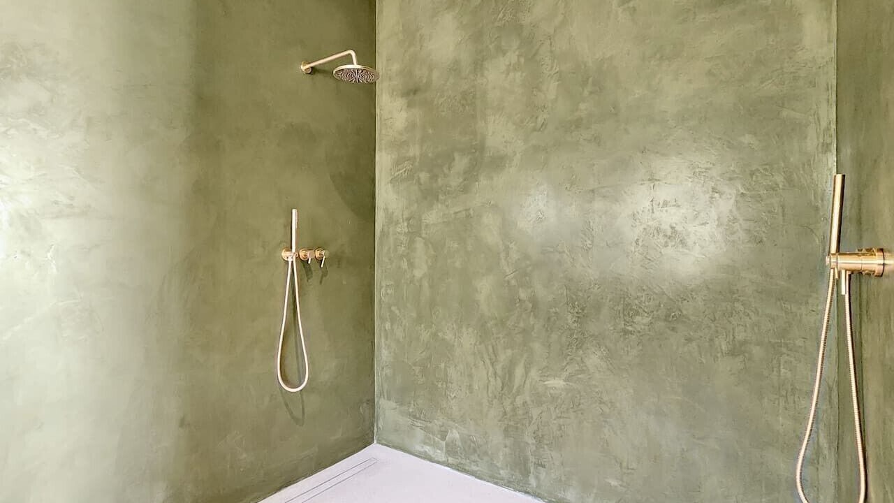 Photo of Bathroom in Fresnaye