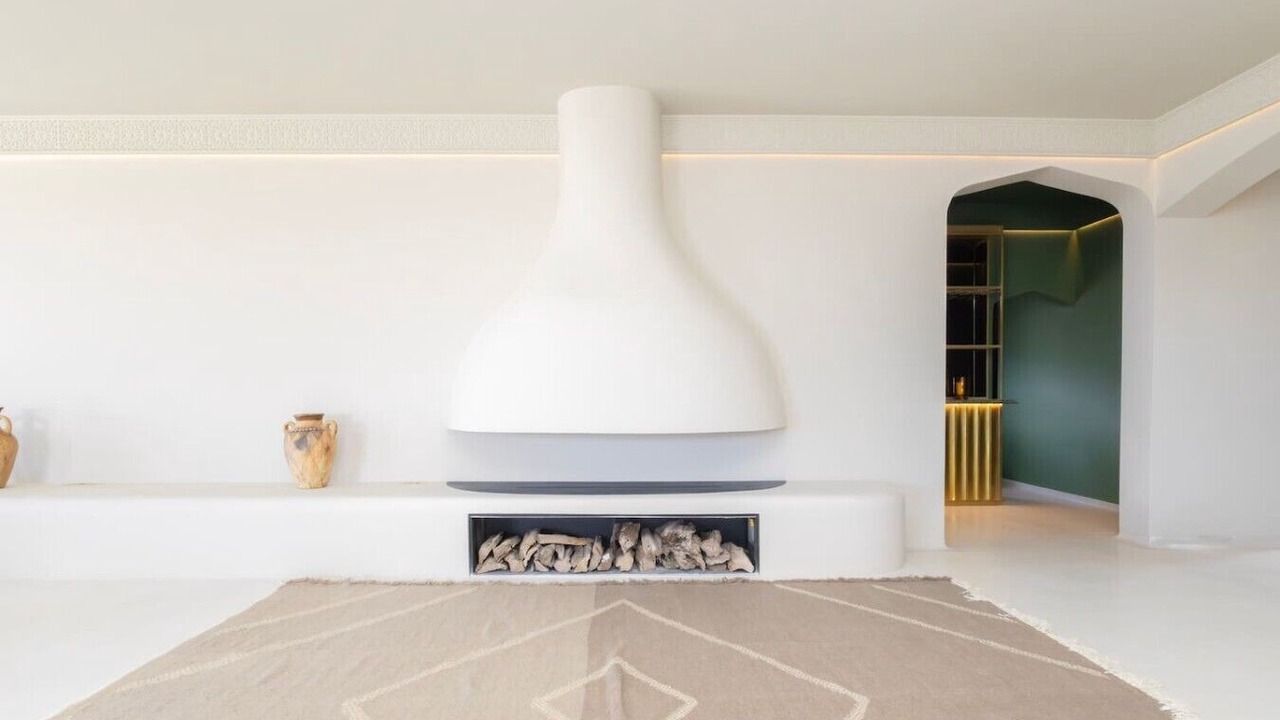 Photo of Others in Fresnaye