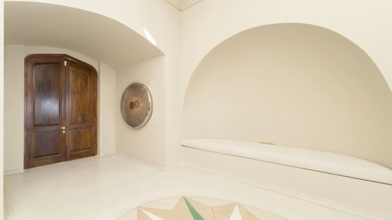 Photo of Others in Fresnaye