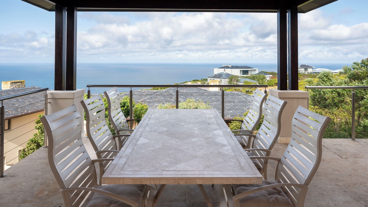 Photo of Outdoor in Knysna